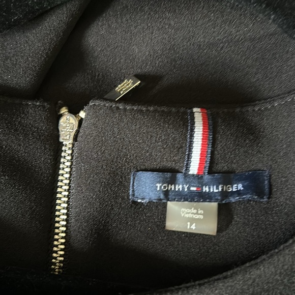 Women’s cocktail dress - Picture 3 of 3